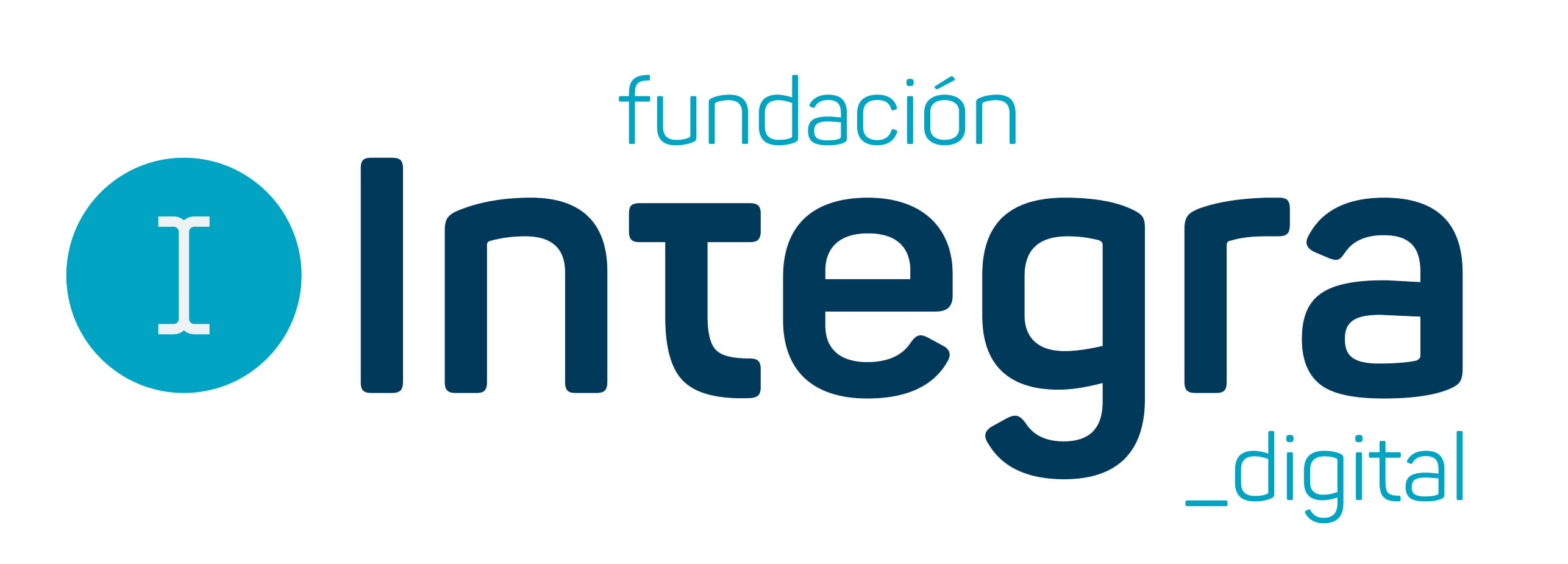Fundación Integra